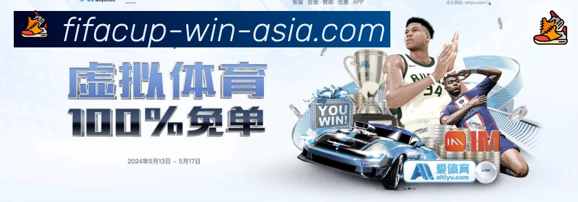 未来规划